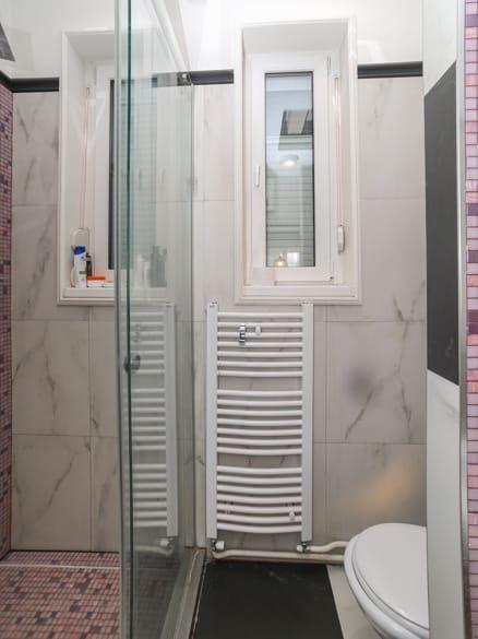 Квартира, 1948 м², 678 882$ — FAKTOR